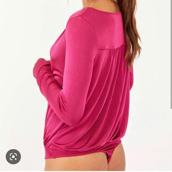 Free People Tops - Picture 2 of 10